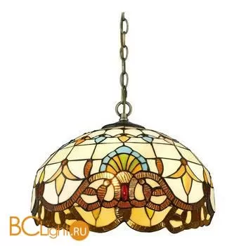 Подвесной светильник Velante 830-806-02