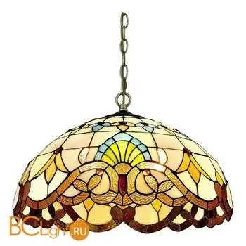 Подвесной светильник Velante 830-806-03