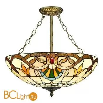 Подвесной светильник Velante 830-807-03