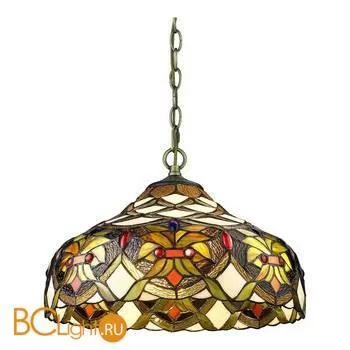Подвесной светильник Velante 831-806-02