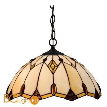 Подвесной светильник Velante 832-806-02
