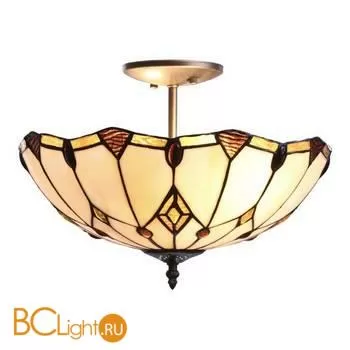 Потолочный светильник Velante 832-807-02