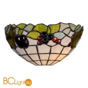 Настенный светильник Velante 850-801-01