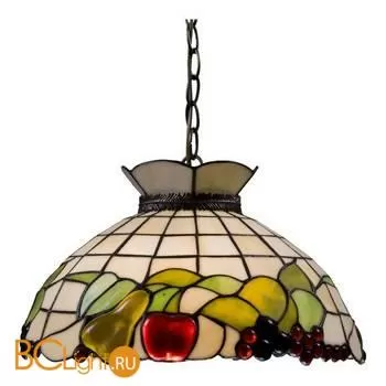 Подвесной светильник Velante 850-806-02