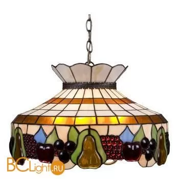 Подвесной светильник Velante 850-806-04