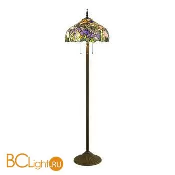 Торшер Velante 867-805-03