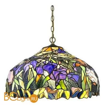 Подвесной светильник Velante 867-806-03