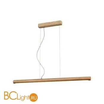 Подвесной светильник Velante Wood 507 507-713-01