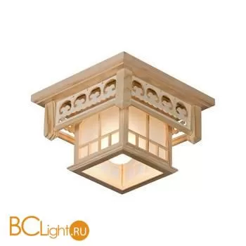 Потолочный светильник Velante 513-717-01