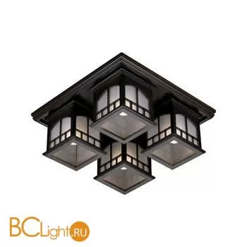 Потолочный светильник Velante 513-727-04