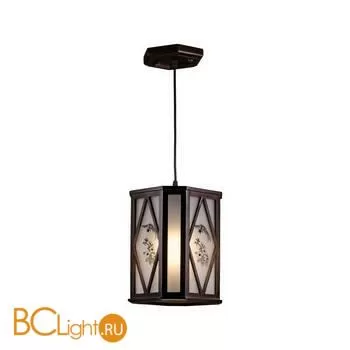 Подвесной светильник Velante 522-726-01