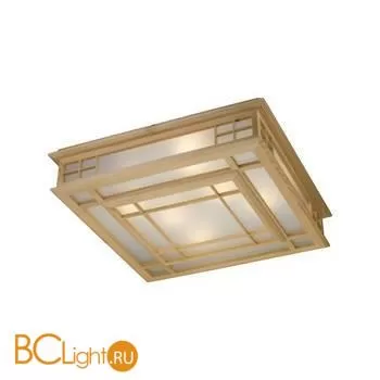 Потолочный светильник Velante 527-717-06