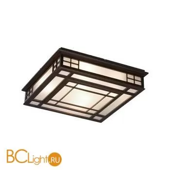 Потолочный светильник Velante 527-727-06