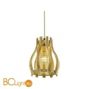 Подвесной светильник Velante 540-706-01
