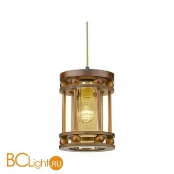 Подвесной светильник Velante 543-706-01