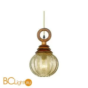 Подвесной светильник Velante 545-706-01