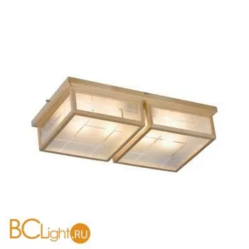 Потолочный светильник Velante 548-717-04