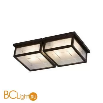 Потолочный светильник Velante 548-727-04