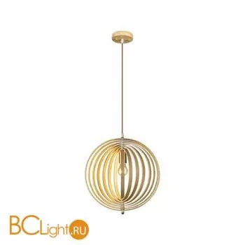 Подвесной светильник Velante 554-716-01