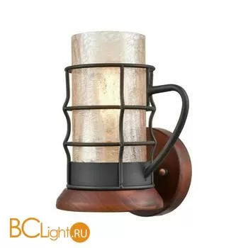 Бра Velante 561-701-01