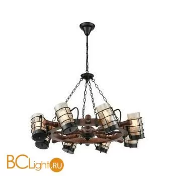 Люстра Velante 561-703-08