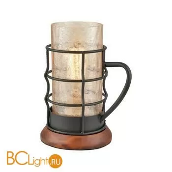 Настольный светильник Velante 561-704-01