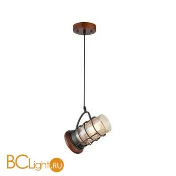 Подвесной светильник Velante 561-706-01