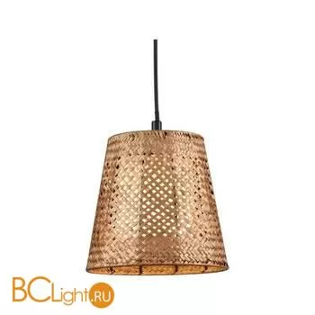 Подвесной светильник Velante 562-706-01