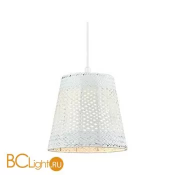 Подвесной светильник Velante Wood 562 562-716-01