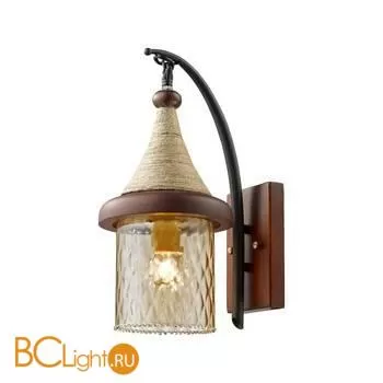 Бра Velante 564-701-01