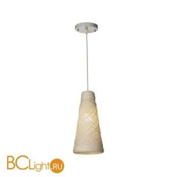 Подвесной светильник Velante 567-716-01