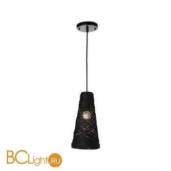 Подвесной светильник Velante 567-726-01