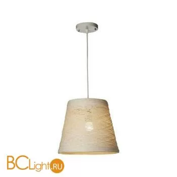 Подвесной светильник Velante 569-716-01