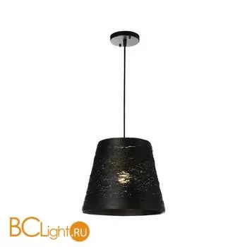 Подвесной светильник Velante 569-726-01