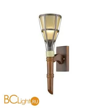 Бра Velante 573-701-01