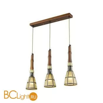 Подвесной светильник Velante 573-706-03