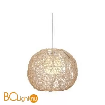 Подвесной светильник Velante 574-716-01