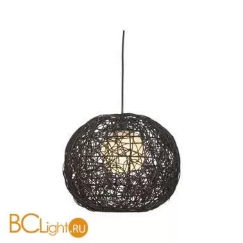 Подвесной светильник Velante 574-726-01