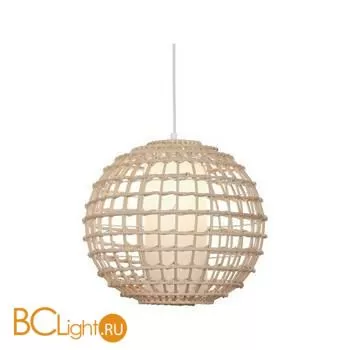 Подвесной светильник Velante 577-716-01