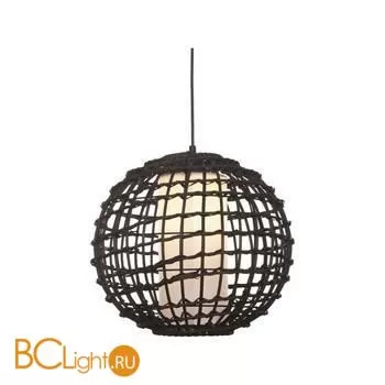 Подвесной светильник Velante 577-726-01
