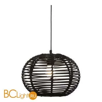 Подвесной светильник Velante Wood 578 578-726-01