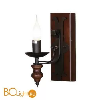 Бра Velante 586-721-01