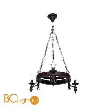 Люстра Velante 586-723-03