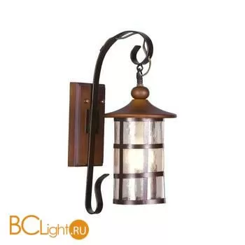 Бра Velante 588-701-01