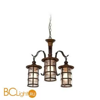 Люстра Velante 588-703-03