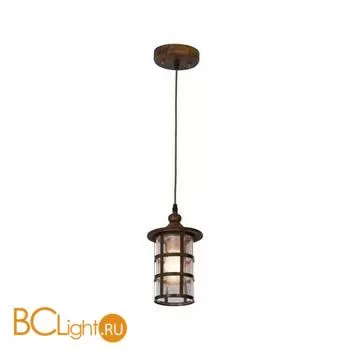 Подвесной светильник Velante 588-706-01