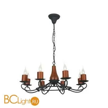 Люстра Velante 590-703-08