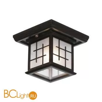 Потолочный светильник Velante 592-727-01