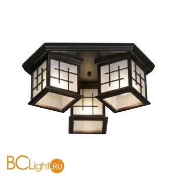 Потолочный светильник Velante 592-727-03