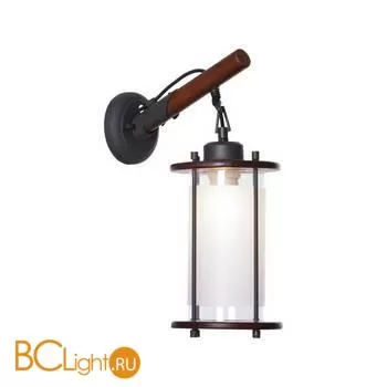 Бра Velante 597-701-01